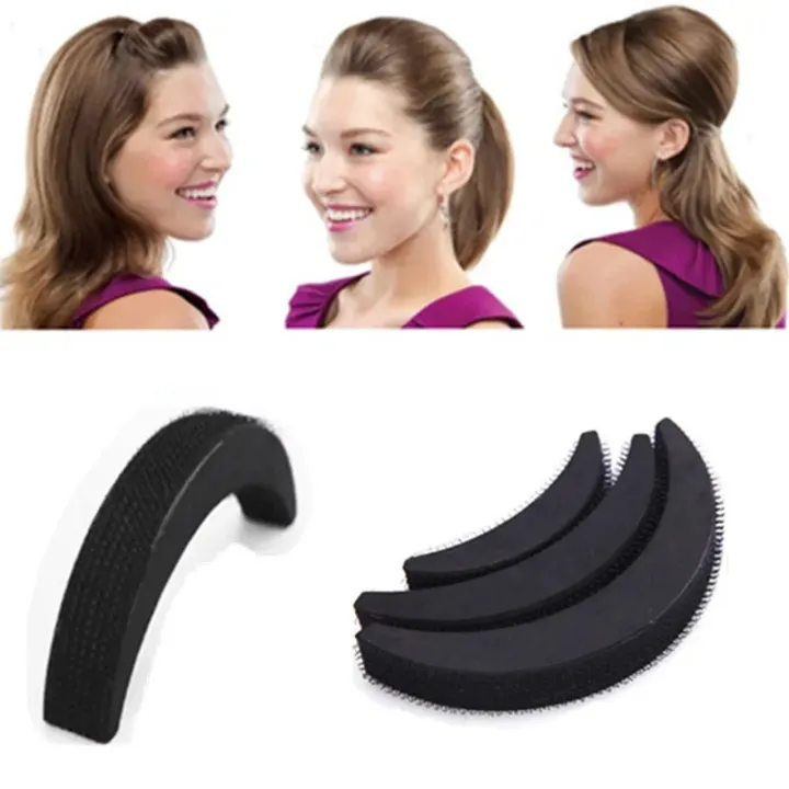 Reusable%20Hair%20Fluffy%20Pads%20Sponge%20Hair%20Base%20Styling%20Insert%20Tool%20Hair%20Puff%20Magic%20Clip%20Hair%20Donut%20Bun%20Maker%20Root%20Pad%20Hair%20Clip%20Set%20-%20Image%206