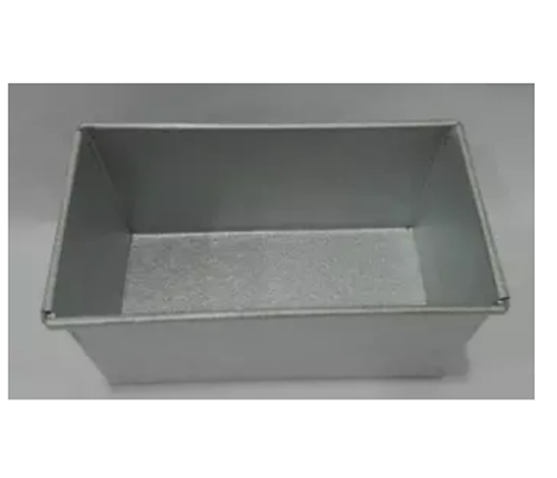 5%20/7/10%20%20inch%20Rectangular%20Shape%20Bread%20Mold%20/%20Pound%20Cake%20Mold%20With%20Lid%20-%20Image%204