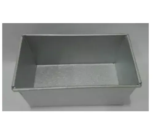 5%20/7/10%20%20inch%20Rectangular%20Shape%20Bread%20Mold%20/%20-%20Image%204