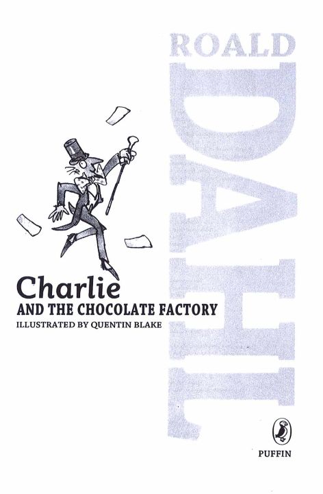 Charlie%20And%20The%20Chocolate%20Factory%20-%20Image%205