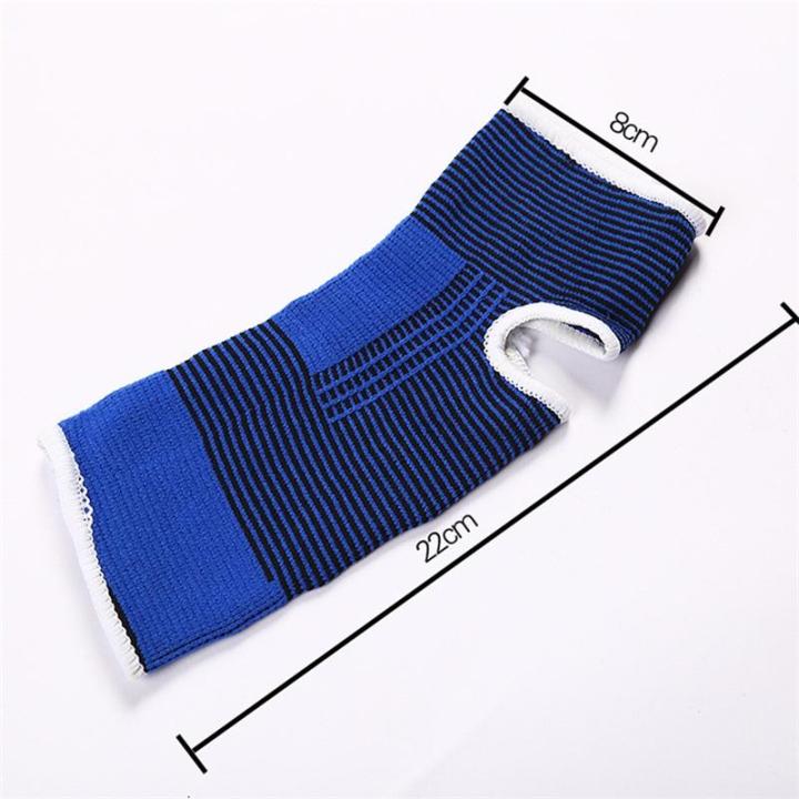 Ankle%20Support%20for%20Sports-%20Football,%20Volleyball,%20Badminton,%20Gym%20and%20Physical%20Activities,%20Knitted%20Soft,%20Free%20Size,%20Pack%20of%201%20PCS%20-%20Image%205