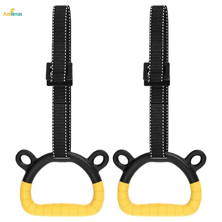 Gymnastics%20Rings%20Home%20Full%20Body%20Workout%20Indoor%20Calisthenics%20Training%20Rings%20Single%20Length%202M%20-%20Image%205