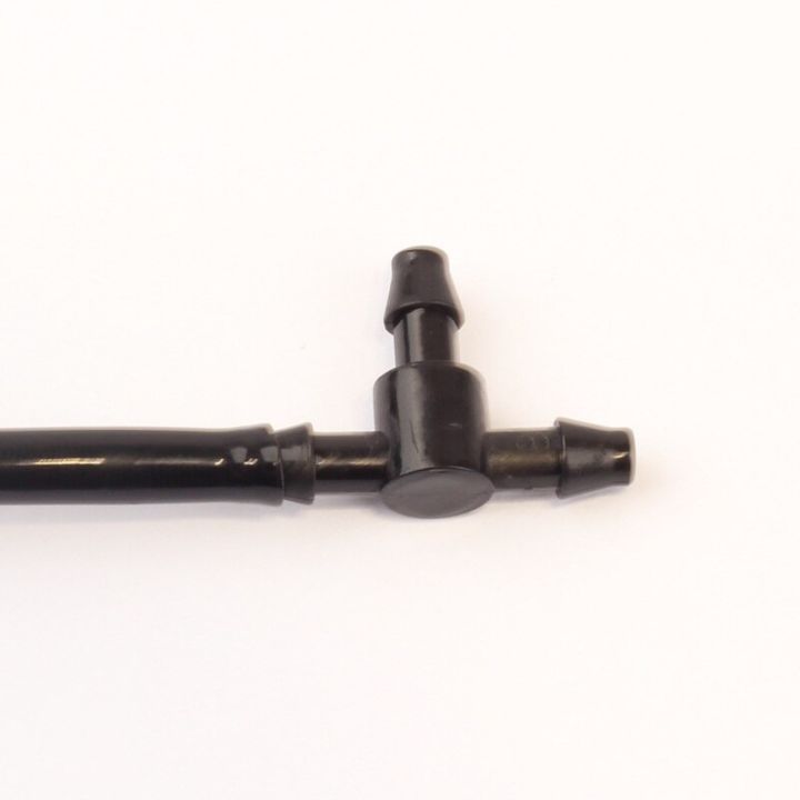 Barbed%20Tee%20Connector%205%20(Five)%20Pieces%204mm%20for%204/7%20mm%20microtube%20drip%20irrigation%20feeder,%20drip%20extension%20line.%20-%20Image%204