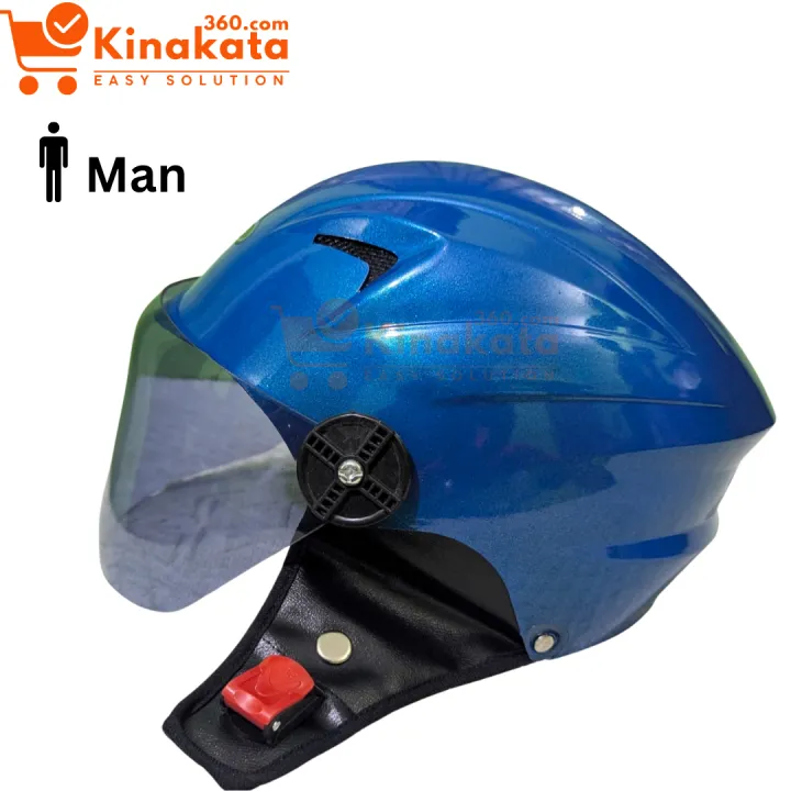 Open%20Face%20SMS%20Cap%20Helmet%20for%20Men%20%E2%80%93%20Half%20Face%20Pelion%20Helmet%20with%20Leather%20Wind%20Cover,%20ABS%20Shell,%20%20Visor%20Glass%20%20%E2%80%93%20Dame-Dude%20Open%20Face%20Bike%20Helmet%20for%20Motorcycle,%20Cycle,%20Scooter%20%E2%80%93%20Blue/Red/Green/Black/Grey/Pink%20-%20Image%208