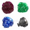 （New）3 19 tyle Beyblade Burt Driver for Beyblade. 