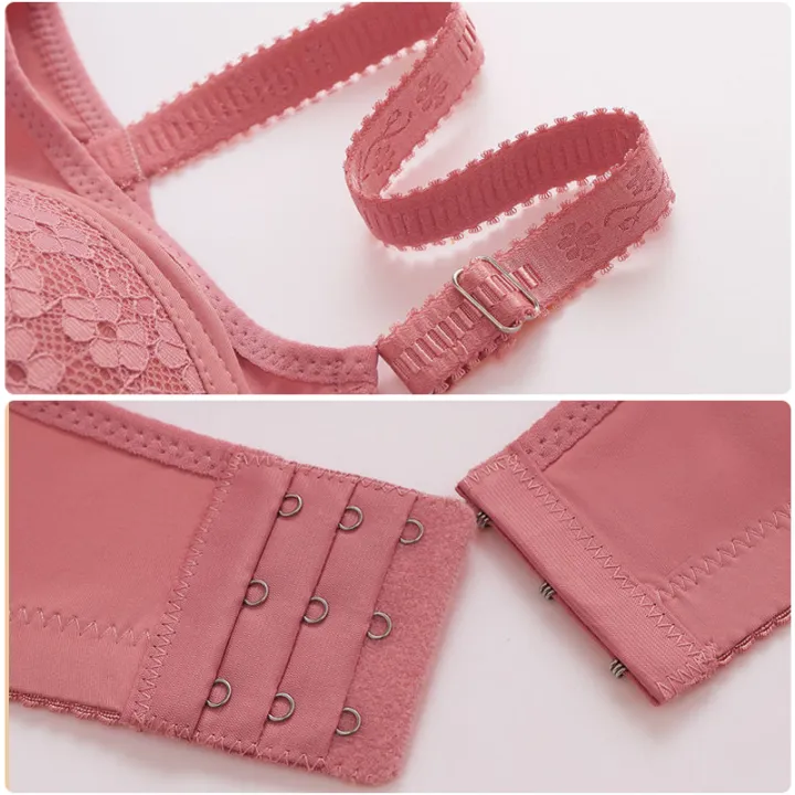 Gathered%20bra%20beautiful%20back%20bra%20light%20bra%20breathable%20bra%20soft%20bra%20comfortable%20bra%20seamless%20bra%20-%20Image%206