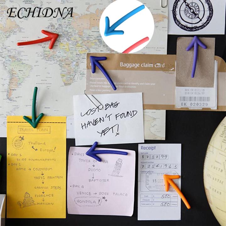 Fridge%20Magnet%20Stickers%20Strong%20Magnet%20Refrigerator%20Decoration%20Arrow%20Magnetic%20Stickers%20-%20Image%209