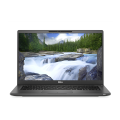 Dell Latitude 7400 Intel 8th Gen Core i5, 8GB RAM, 256GB SSD, 14 Inch FHD Display, Refurbished Laptop. 
