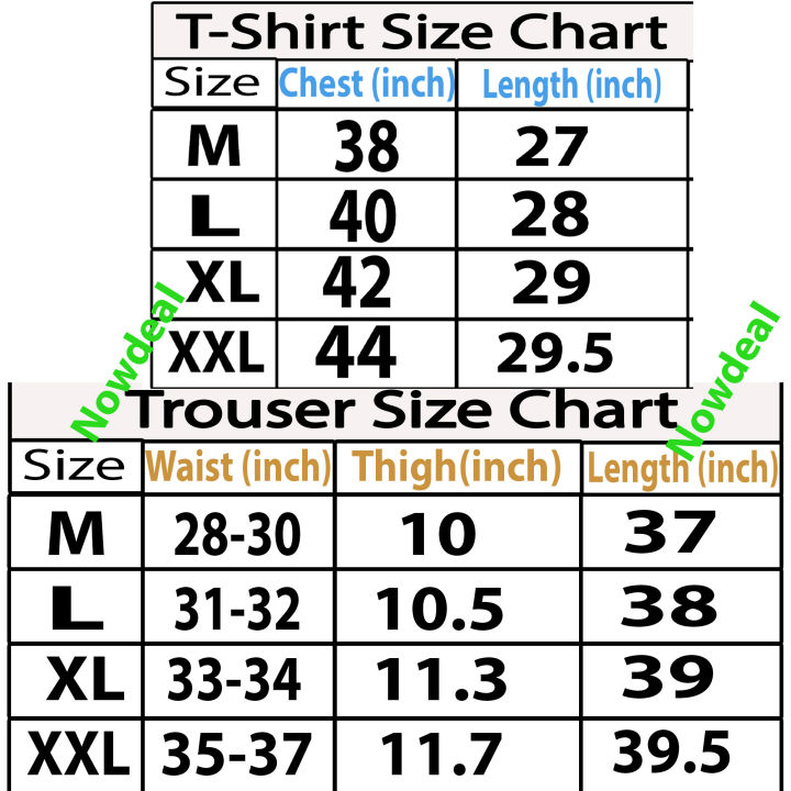 Trendy%20Vibes%20with%20Half%20Sleeve%20Round%20Neck%20Trend%20T-Shirt%20For%20Men%20-%20Just%20Do%20It%20-%20Comfortable%20to%20Wear%20in%20All%20Seasons%20and%20Occasions%20-%20Image%203