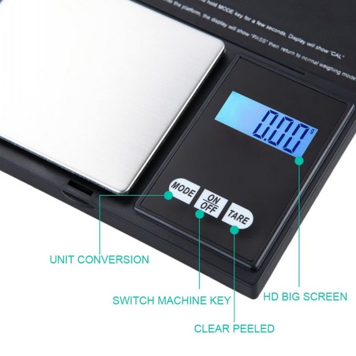 High%20precision%200.01g%20Digital%20kitchen%20weighting%20Electronic%20Scales%20Scale%20Jewelry%20Gold%20Balance%20Weight%20Gram%20LCD%20Pocket%20-%20Image%205