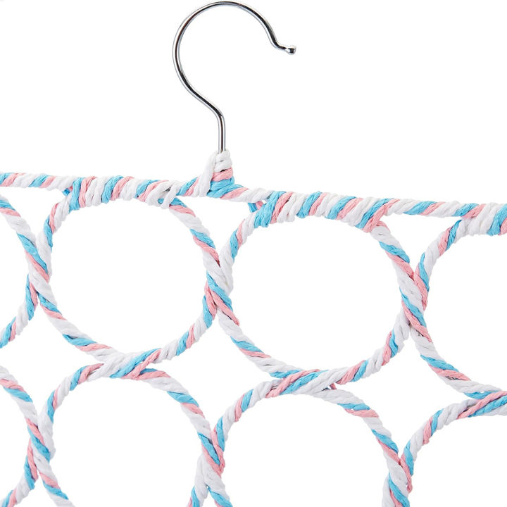 Hijab%20Hanger%20For%20Women%2028%20hole%20-%20Image%205