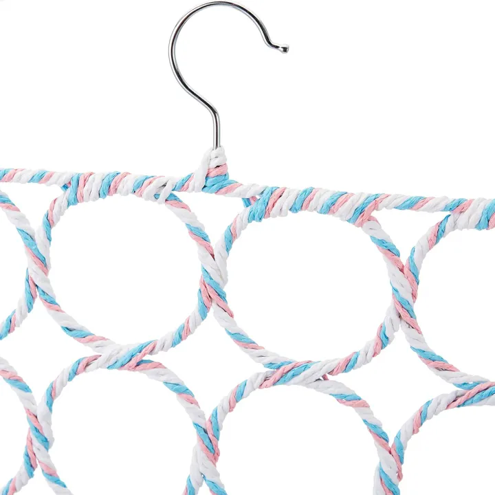 Hijab%20Hanger%20For%20Women%2028%20hole%20-%20Image%205