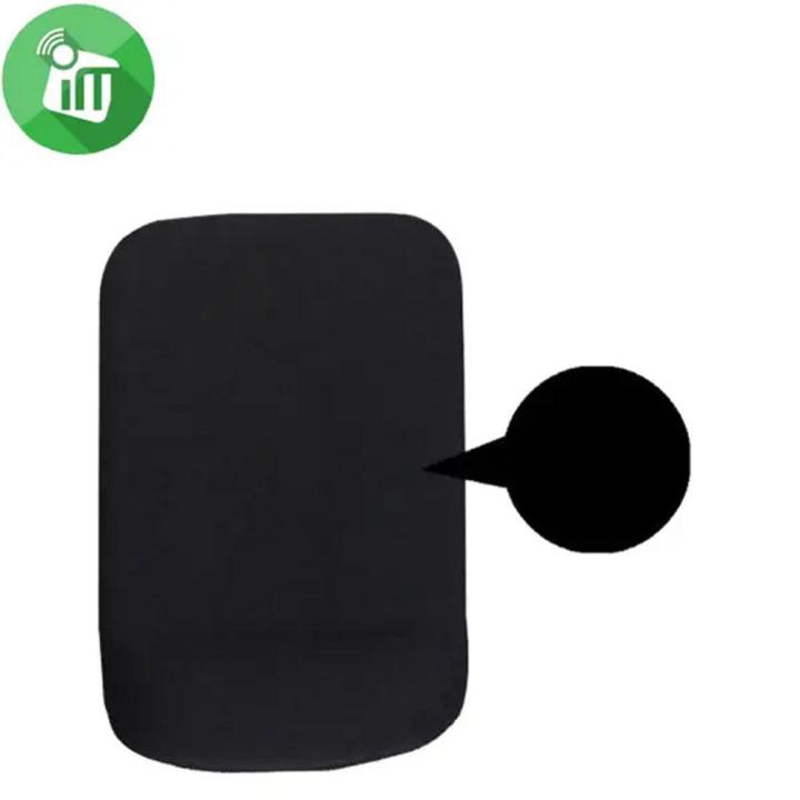 Ergonomic%20H16%20Gel%20Mouse%20Pad%20with%20Soft%20Wrist%20Rest%20%E2%80%93%20Non-Slip,%20Smooth,%20and%20Comfortable%20-%20Image%202