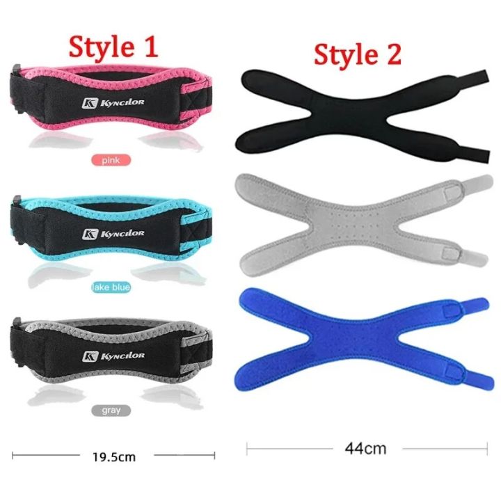 Knee%20Strap%20Adjustable%20Anti-Slip%20Knee%20Pain%20Relief%20Support%20for%20Sport%20Injury%20Joint%20Pain%20Patella%20Stabilizer%20for%20Sports%20-%20Image%206