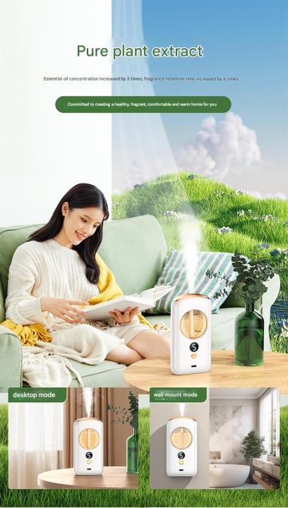 RECHARGEABLE%20CAR%20DIFFUSER%20-%20Image%206