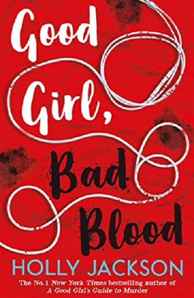 Good%20Girl,%20Bad%20Blood%20by%20Holly%20Jackson%20%20(%20Premium%20Paper%20and%20Matte%20Cover%20)%20-%20Image%202