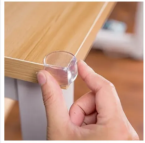 Silicone%20Children%20Head%20Protection,%20(4%20Pcs%20)Anti-Collision%20Corner%20Transparent%20Anti-Collision%20Desk%20Corner%20Anti-Knock%20The%20Sleeve%20-%20Image%206