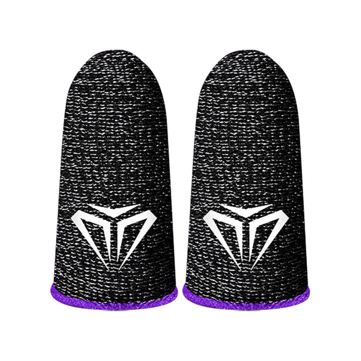 %E3%80%90New%20and%20Improved%E3%80%91%20Finger%20Thumb%20Sleeves%20High%20Elasticity%20Game%20Controller%20Finger%20Thumb%20Gloves%20-%20Image%202