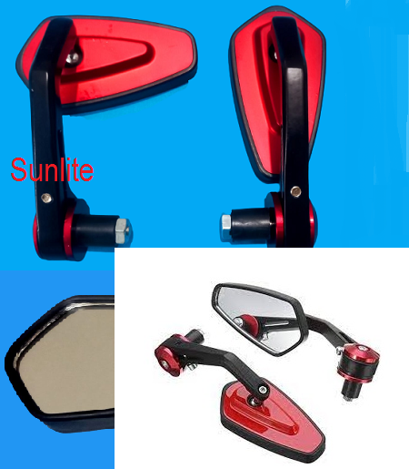 Metal%20Body%20Universal%20Handlebar%20End%20Looking%20Glass%20for%20Motorcycle%20.%20Red-%201306%20-%20Image%202