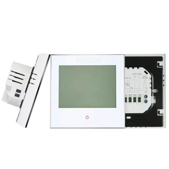 Anself%203A%20110~240V%20Water%20Heating%20Energy%20Saving%20Wi-fi%20Smart%20Thermostat%20with%20Touchscreen%20LCD%20Display%20Durable%20Programmable%20Temperature%20Controller%20Home%20Improvement%20Product%20Thermostat%20for%20Floor%20Water%20Heating%20System%20-%20Image%205