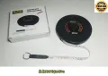 Measuring Tape 30 Meter / Master Tape / Measurement Tape / Glass Tape 100 Feet / ১০০ ফিট মেজারমেন্ট টেপ. 