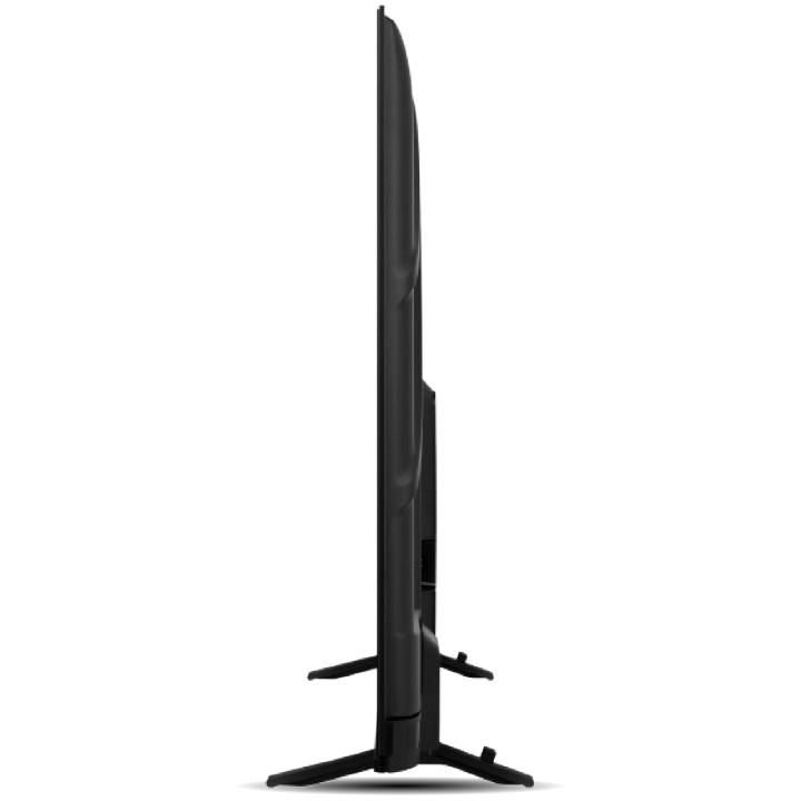 Toshiba%2043-Inch%20UHD%20(4K)%20Google%20TV%20%7C%2043C350NP%20With%20Free%20Delivery%20-%20Image%203