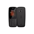 Nokia 220 Black Colour Dual Sim. 