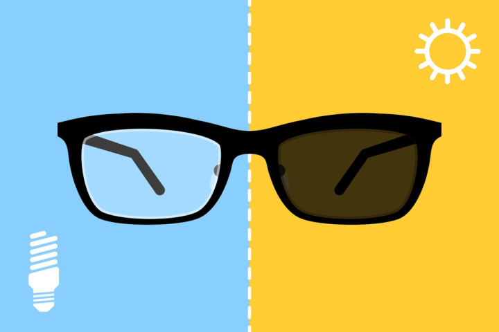 2%20in%201%20Regular%20mobile%20&%20Sunlight%20ray%20Bluecut%20Glass%20All%20in%20one%20Anti%20Blue%20Light%20Computer%20Glass,%20men-women%20Blue%20Light%20&%20sunlight%20Blocking%20Eyewear%20Radiation%20UV420%20Protection%20Gaming%20Eyeglass%20Frame%20RPB%20-%20Image%205