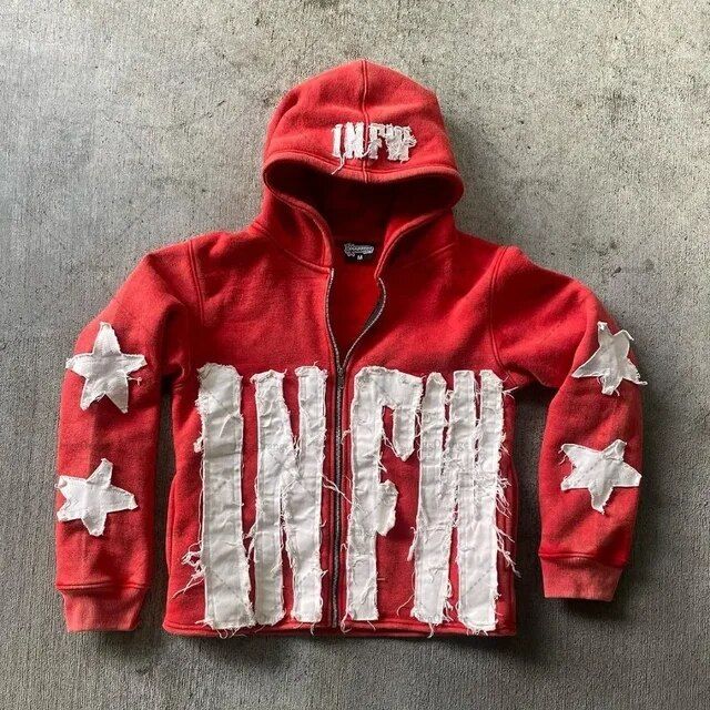 Y2k%20New%20Trendy%20Brand%20Fashion%20Letter%20Embroidered%20Jacket%20Men%20Retro%20Casual%20Loose%20Oversized%20Sweatshirt%20Street%20Hip-hop%20Zipper%20Hoodie%20-%20Image%207