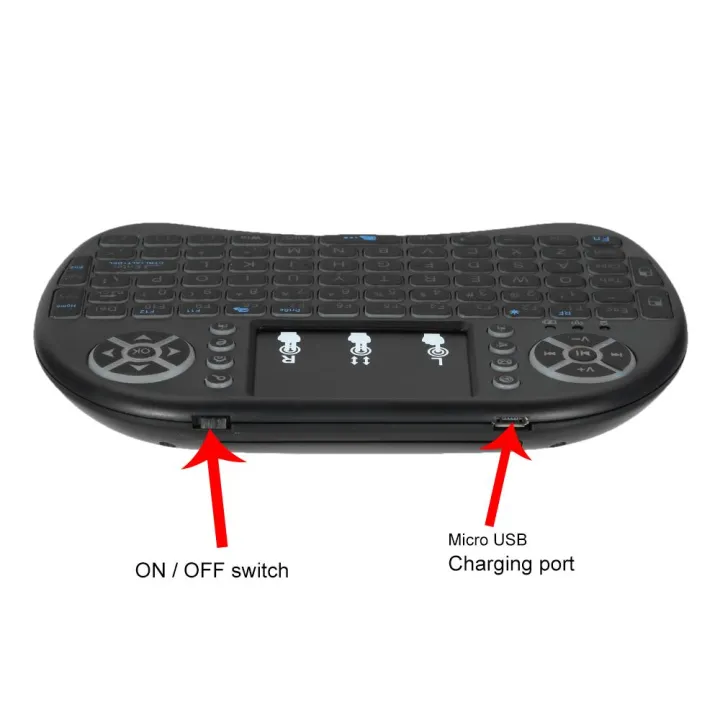 3%20Colour%20Backlit%20Wireless%20Mini%20Keyboard%20With%20Touchpad%20Mouse-%20Gaming%20-%20Rechargeable%20-%20Wireless%20Mouse%20Keyboard%20COMBO%20For%20Android%20TV%20Box%20/%20%20PC%20/%20Laptop%20-%20Image%206