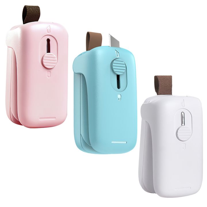 Dual-use%20Hand%20Pressure%20Mini%20Heating%20Plastic%20Packaging%20Machine%20USB%20Charging%20Sealing%20Machine%20Portable%20Hot%20Melt%20Food%20Sealing%20Device%20-%20Image%202