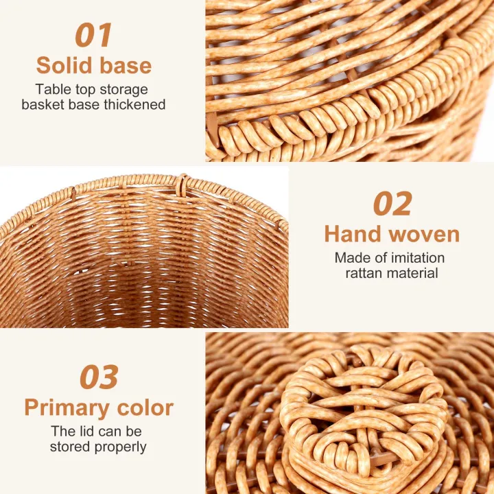 Woven%20Basket%20Trash%20Can%20Round%20Rattan%20Waste%20Basket%20with%20Lid%20Planter%20Woven%20Storage%20Baskets%20Wicker%20Wastebasket%20Garbage%20Bin%20-%20Image%207