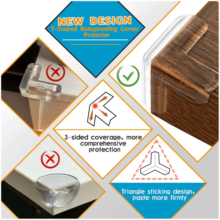Furniture%20corner%20protectors,%20baby%20safety%20sharp%20corners,%20transparent%20anti-collision%20angles,%20table%20and%20chair%20covers,%20protective%20equipment%20-%20Image%205