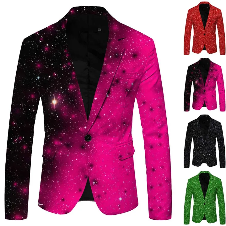 Shiny%20Gold%20Sequin%20Glitter%20Embellished%20Blazer%20Jacket%20Men%20Nightclub%20Prom%20Suit%20Blazer%20Men%20Costume%20Homme%20Stage%20Clothes%20For%20Singers%20-%20Image%205