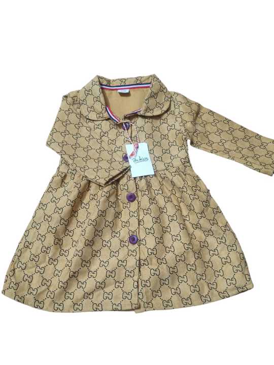 Export%20Quality%20Baby%20Winter%20Frock/Winter%20Dress/Girl%20Baby%20Winter%20Dress/Baby%20Dress/Sheeter%20Pushak/Long%20Dress%20-%20Image%208