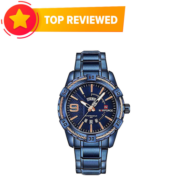 Naviforce%20NF9117%20-%20Royal%20Blue%20Stainless%20Steel%20Analog%20Watch%20for%20Men%20-%20Royal%20Blue%20-%20Image%204