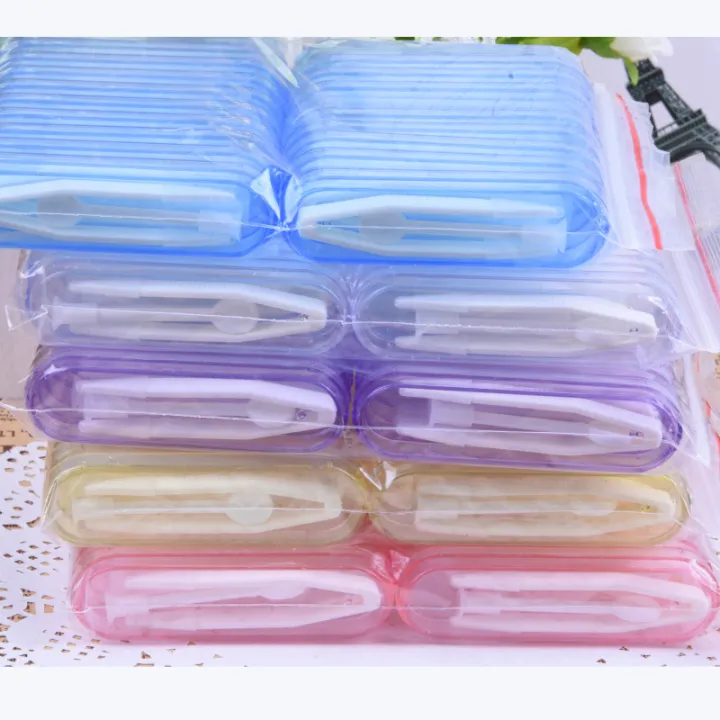 Candy%20Color%20Contact%20Lens%20Tweezers%20Women%20Men%20Portable%20Small%20Contact%20Lense%20Case%20Box%20Cute%20Plastic%20Mini%20Suction%20Stick%20for%20Lenses%20-%20Image%203