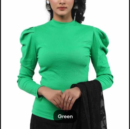Fashionable%20full%20body%20Long%20%20Sleeve%20%20Crop%20Tops%20and%20Inner%20Tops%20for%20women%20-%20Image%206