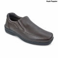 Hush Puppies TAYLOR SLIPON Shoe. 