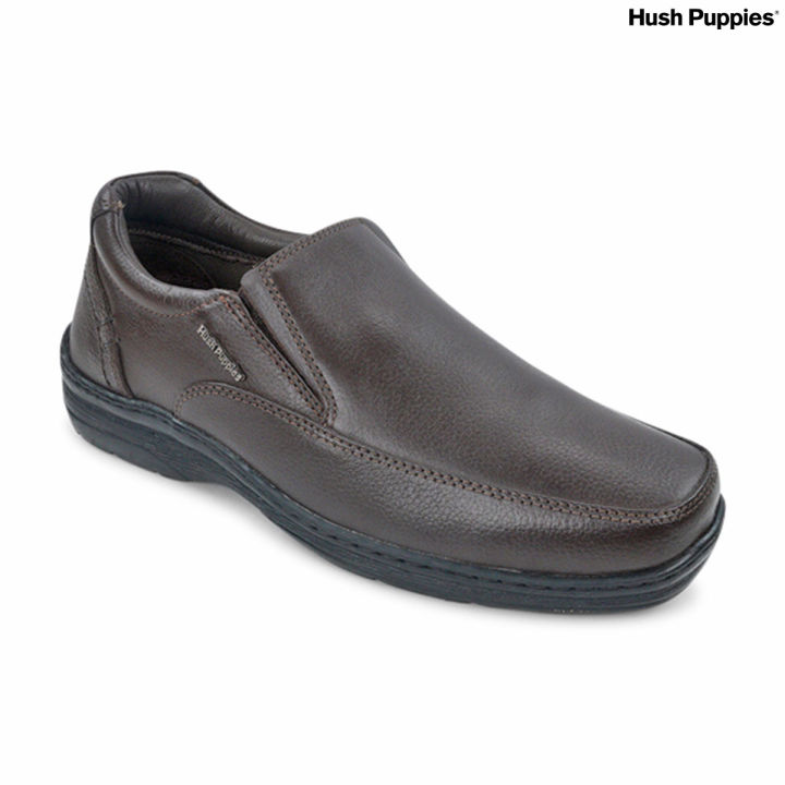 Hush Puppies TAYLOR SLIPON Shoe Daraz .bd