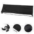 Storage Bag Drawstring Design Bag Racket Storage Bag Badminton Racket Container Battledore Pouch for Home Storage Sports Outdoor.