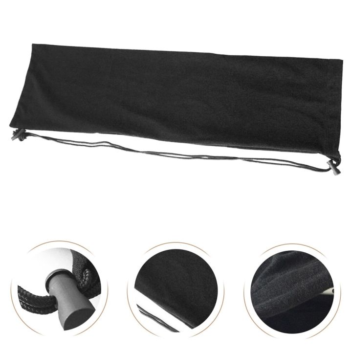 Storage%20Bag%20Drawstring%20Design%20Bag%20Racket%20Storage%20Bag%20Badminton%20Racket%20Container%20Battledore%20Pouch%20for%20Home%20Storage%20Sports%20Outdoor%20-%20Image%208