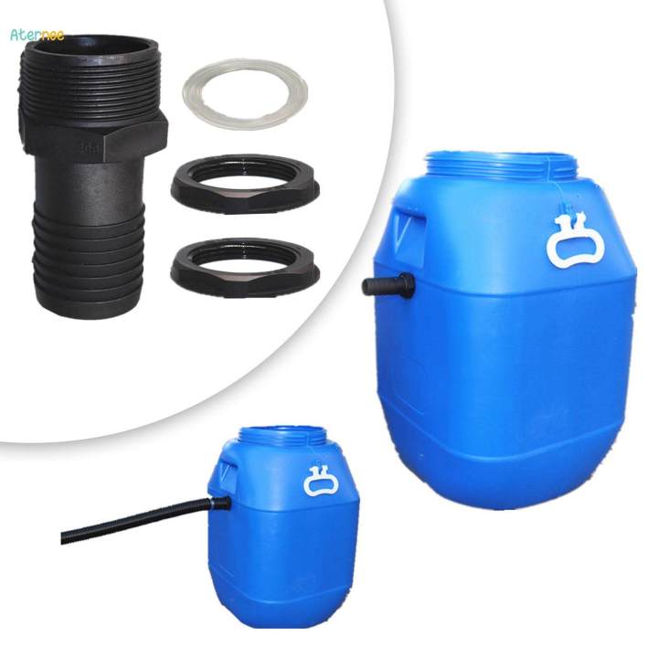 Barrel%20Duct%20Thick%20Rain%20Barrel%20Hose%20Nozzle%20for%20Water%20Tanks%20Ponds%20Aquariums%20-%20Image%205