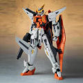 Domestic Gundam 1:144 Can Angel / Power Angel / Lord Angel / Wisdom Angel / Fallen Angel Assembled Model Figure.
