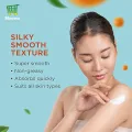 Zm Zayn & Myza Brightening Vitamin C Moisturizing Body Lotion 500ml.