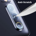 For VIVO iQOO Neo 6 Glass For iQOO Neo 6 Tempered Glass Full Cover Screen Protector Lens Camera Film For VIVO iQOO Neo 6 Glass. 