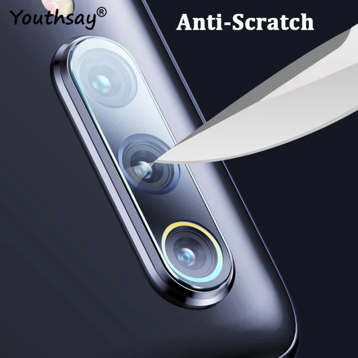 For%20VIVO%20iQOO%20Neo%206%20Glass%20For%20iQOO%20Neo%206%20Tempered%20Glass%20Full%20Cover%20Screen%20Protector%20Lens%20Camera%20Film%20For%20VIVO%20iQOO%20Neo%206%20Glass%20-%20Image%205