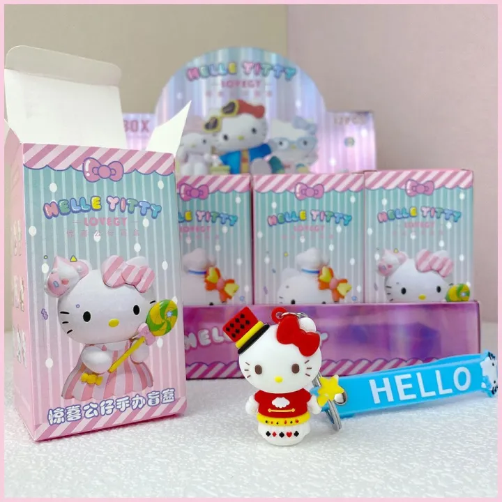 Blind%20Box%20Kawaii%20HelloKitty%20Keychain%20Plush%20Anime%20Figure%20Pendant%20Cartoon%20Accessories%20Cute%20Animals%20Toys%20-%20Image%205