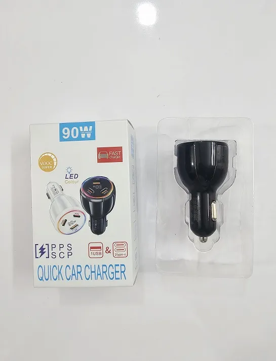 90W%20Quick%20Car%20Charger%201%20USB%202%20Port%20Type-C%20-%20Image%205