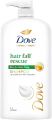 Dove Shampoo Hairfall Rescue 1000ml.